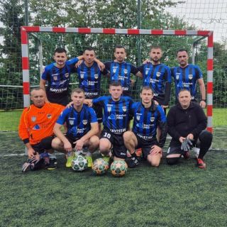 Děkujeme za fotky v našich nových Zeus dresech VENUS #football #footballers #jerseys #footballjersey #teamsport